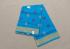 SAREES SALEM 80S WITH BLOUSE
